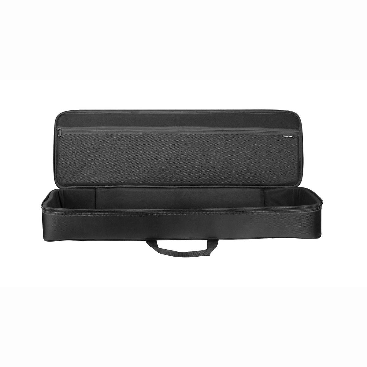 NEK-100 Keyboardtasche