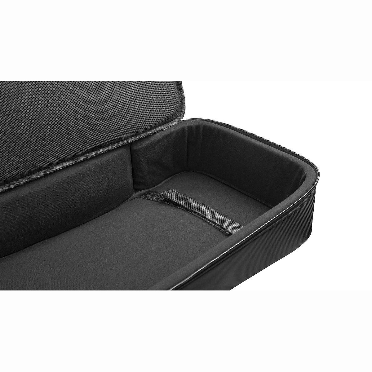 NEK-100 Keyboardtasche