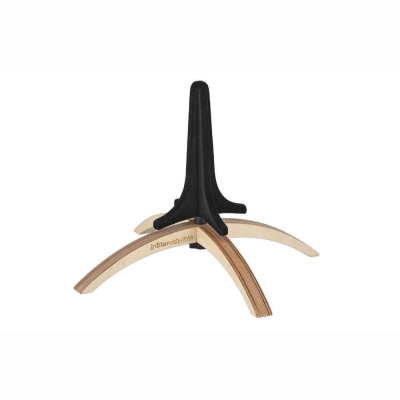 732720 Ständer Trompete Holz INSTANTS 732720 Ständer Trompete Holz INSTANTS
