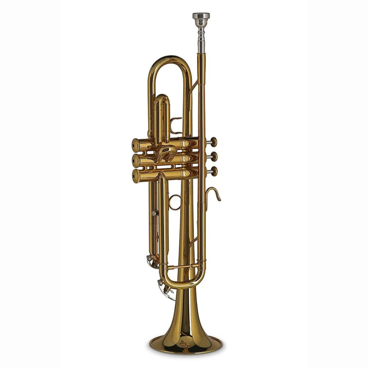 Trompete Bb TR172 Vision Lack mit Etui