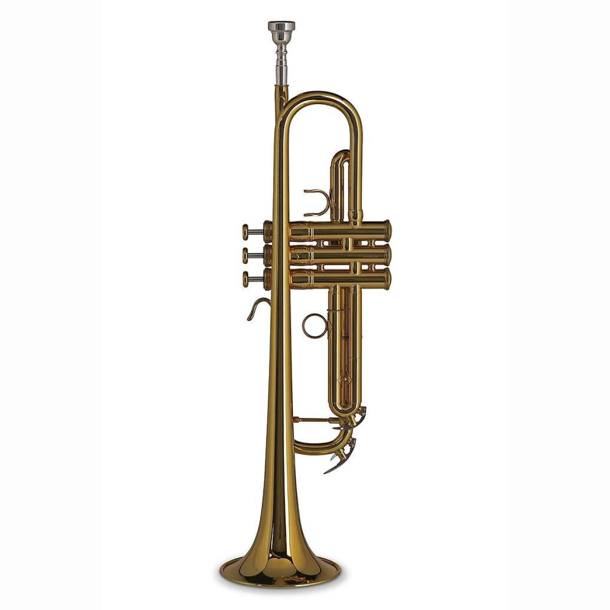 Trompete Bb TR172 Vision Lack mit Etui