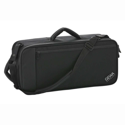254120 Gig-Bag Trompeten 2 254120 Gig-Bag Trompeten 2