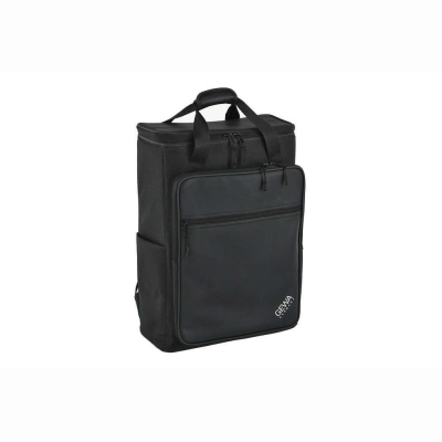 254135 Gig-Bag Trompeten 3 254135 Gig-Bag Trompeten 3