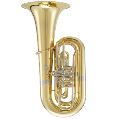 798 Tuba Bb 