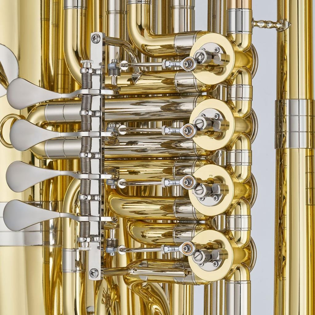 798 Tuba Bb 