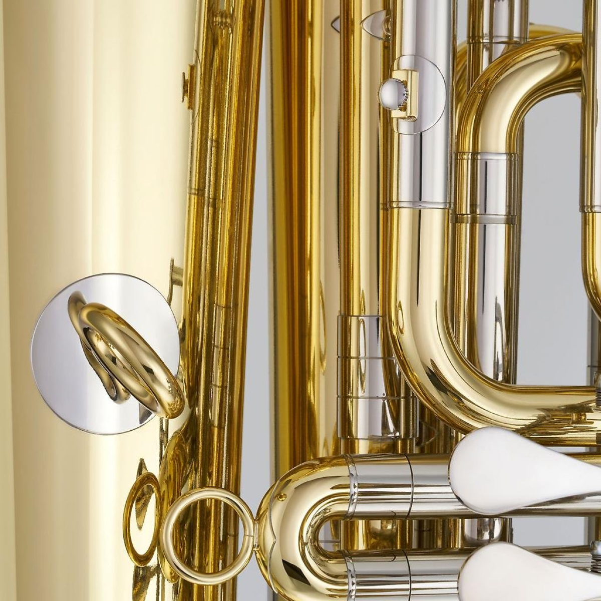 798 Tuba Bb 