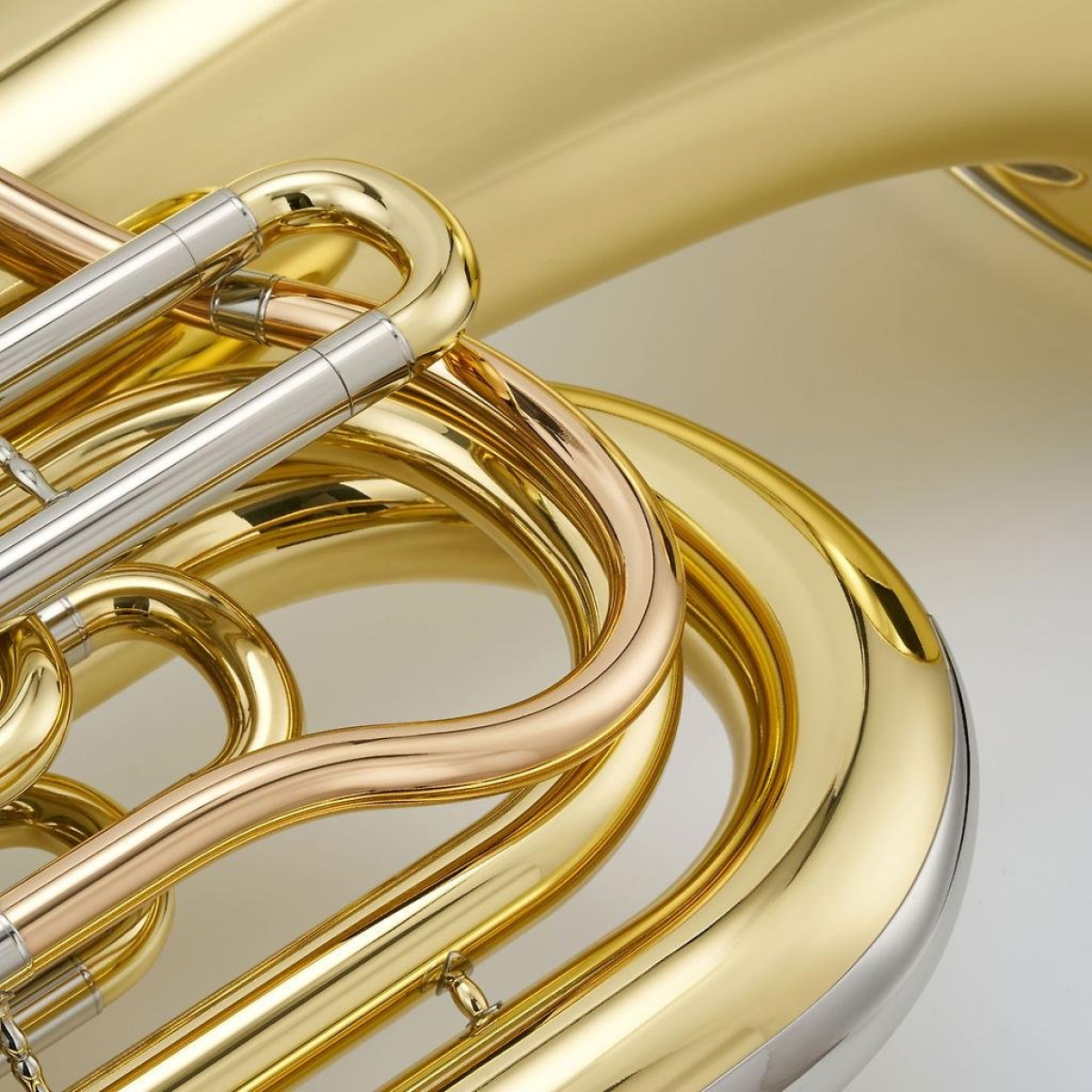 798 Tuba Bb 