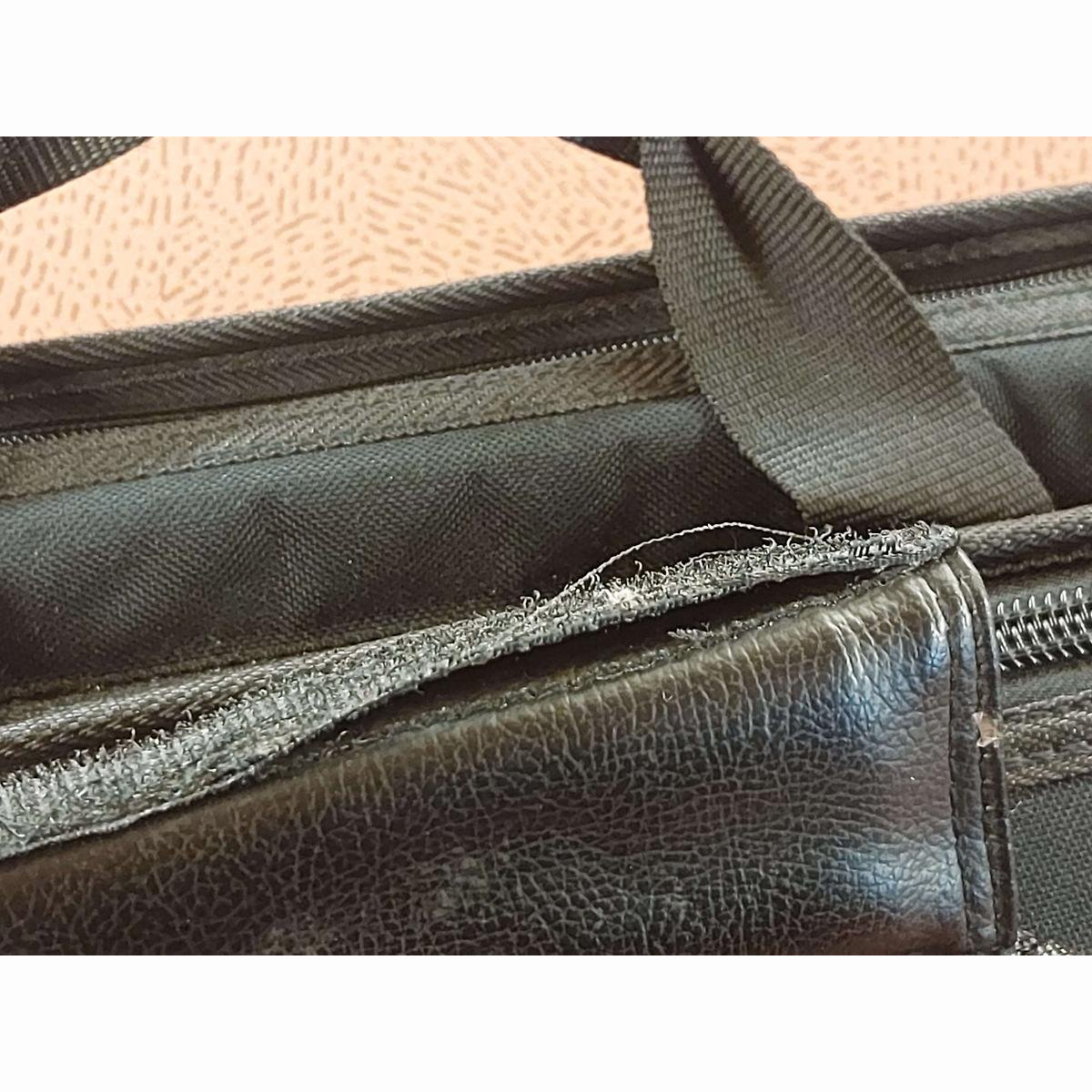 Trompete Adams A4 mit Gigbag