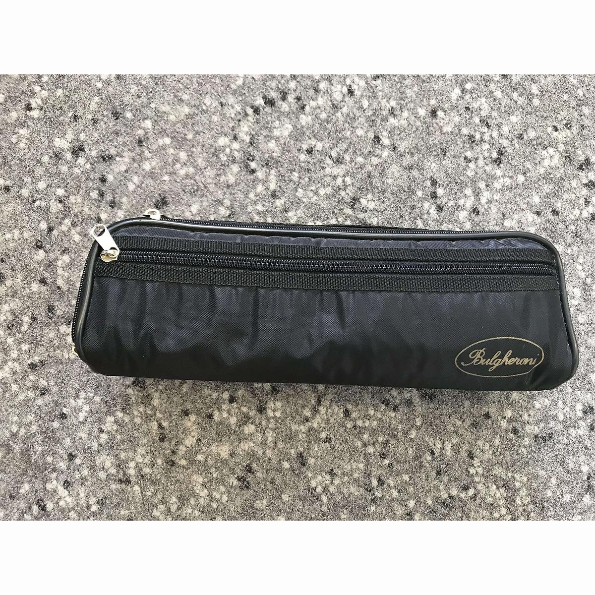 Piccolo Bulgheroni 401 Mancke Kopfstück