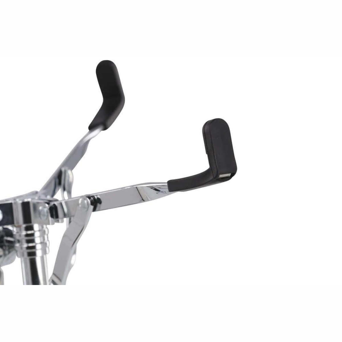 Explorer Snareständer