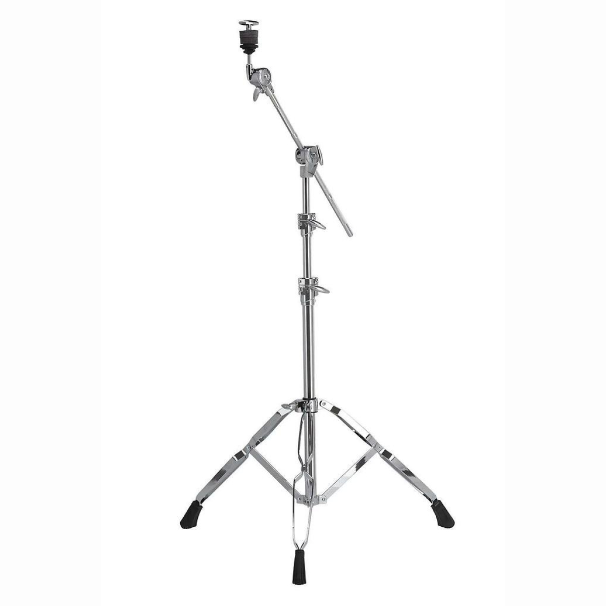 Concert Beckenständer