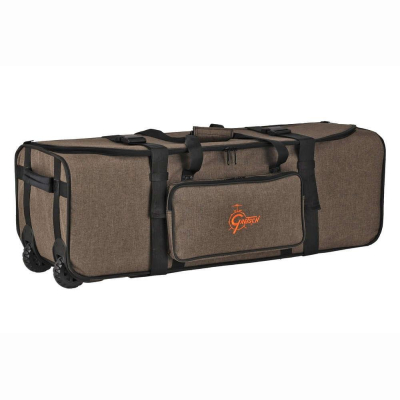 Hardware Trolley Pro Tour