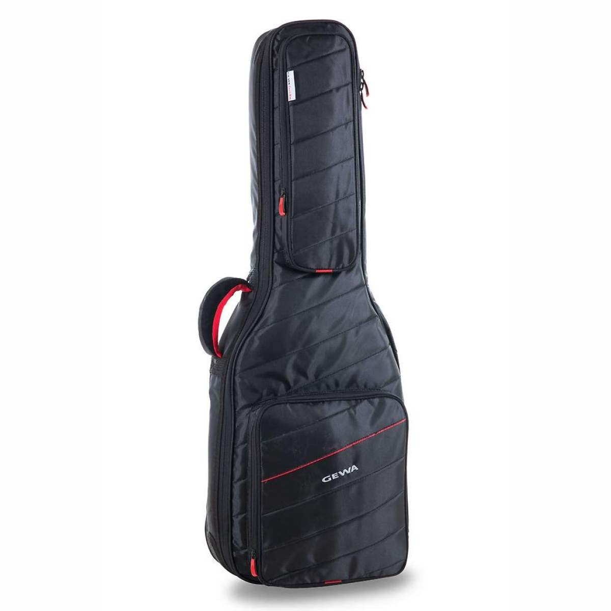 215705 Gitarren Gig Bag Cross 30