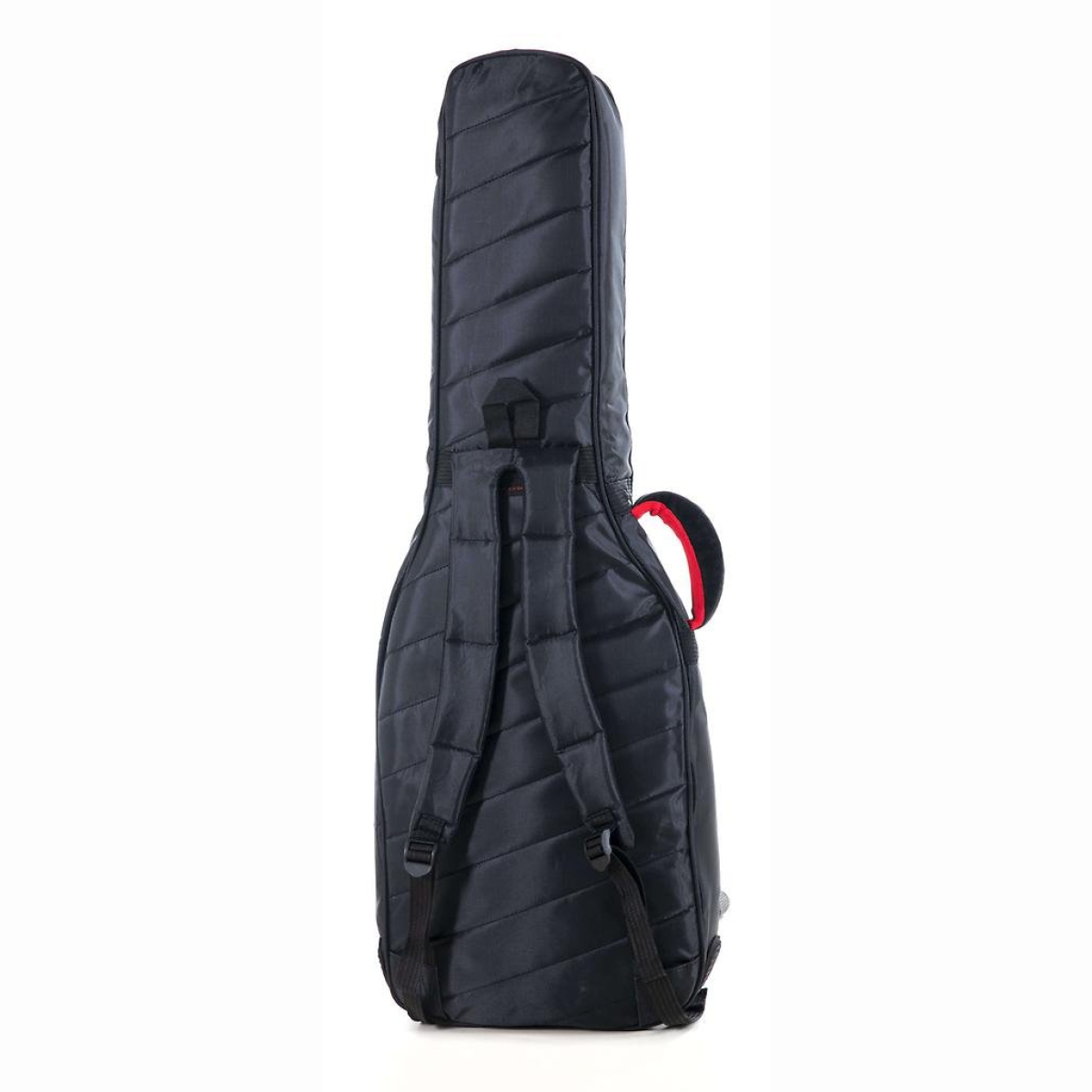 215705 Gitarren Gig Bag Cross 30