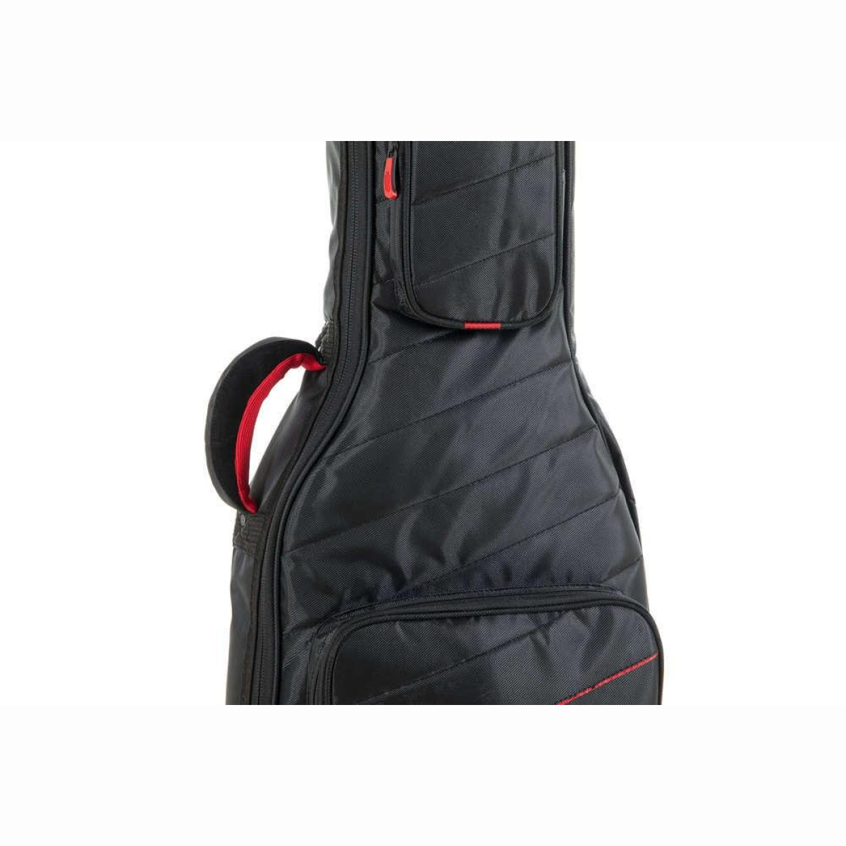 215705 Gitarren Gig Bag Cross 30