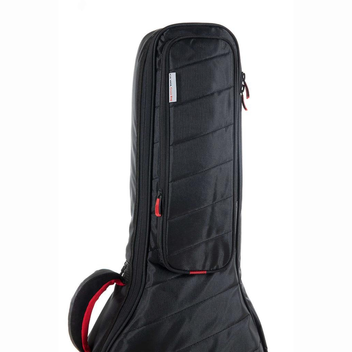 215705 Gitarren Gig Bag Cross 30