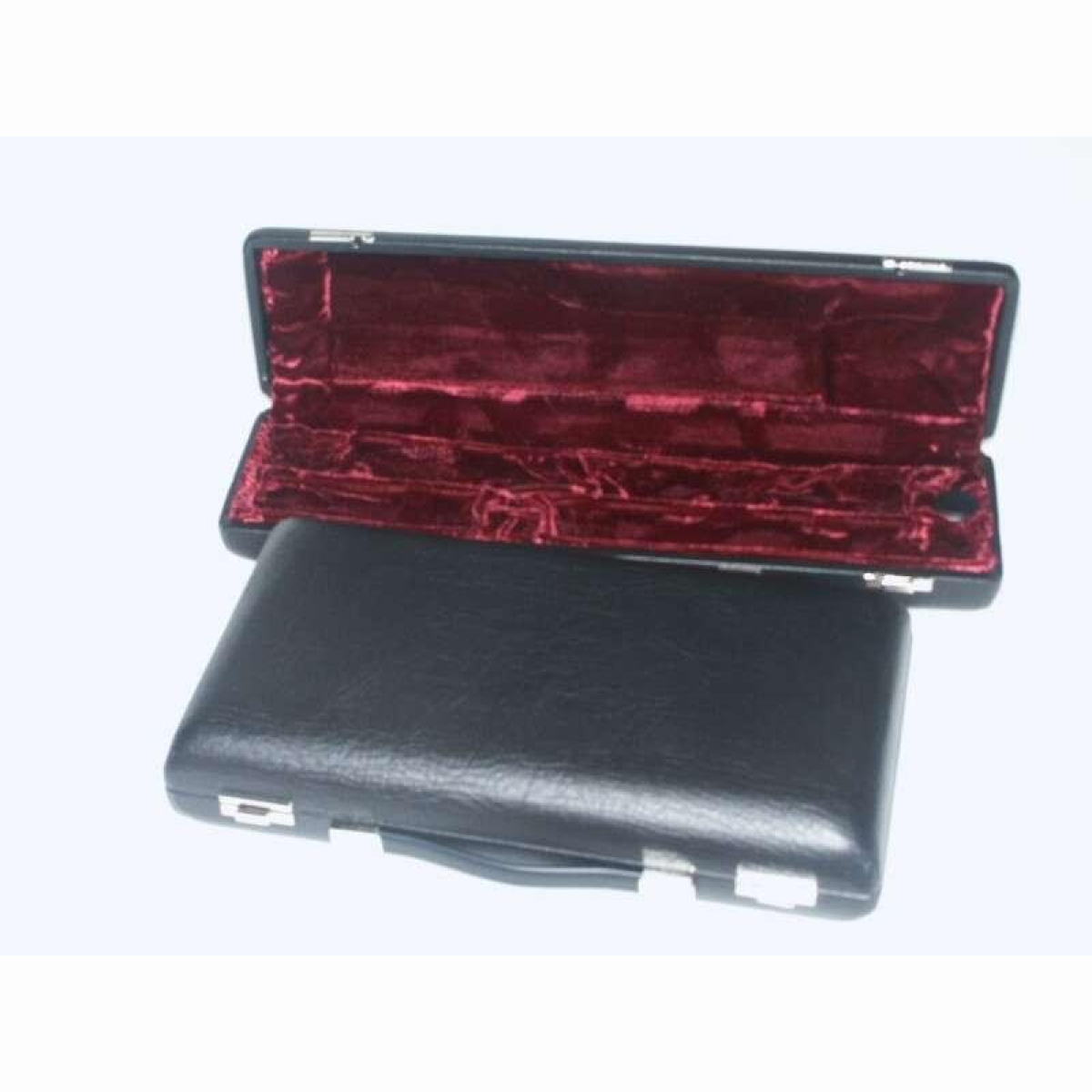 Etui 102 Englischhorn