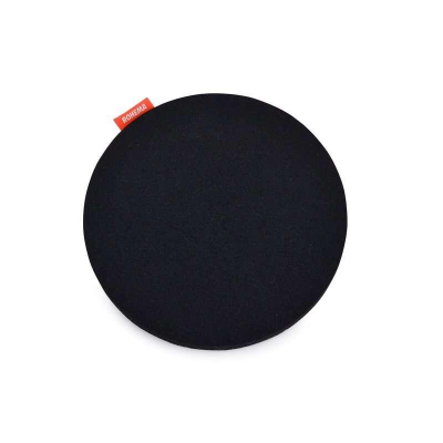 618190 Practice Pad 8 618190 Practice Pad 8