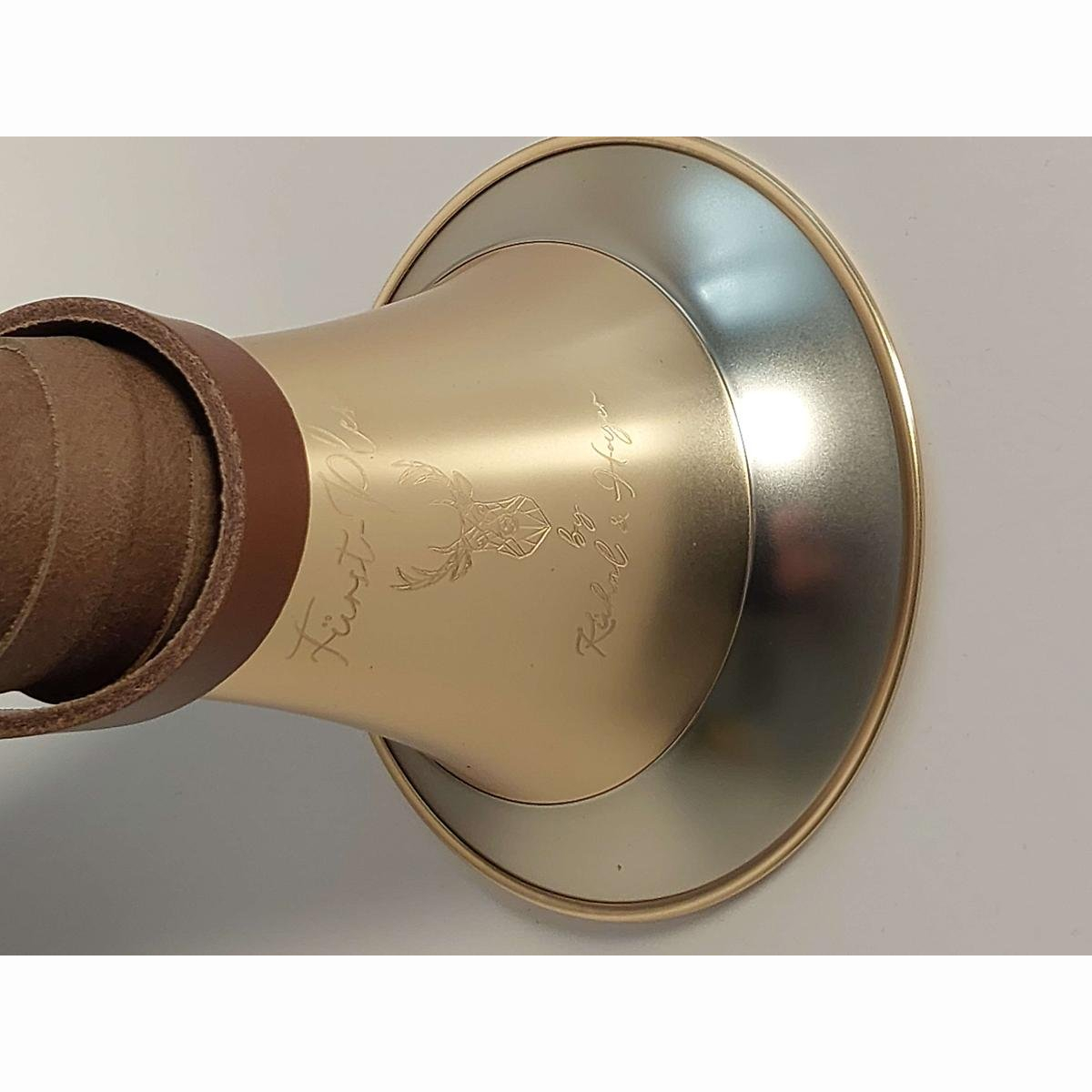 fürst-Pless 1304G 