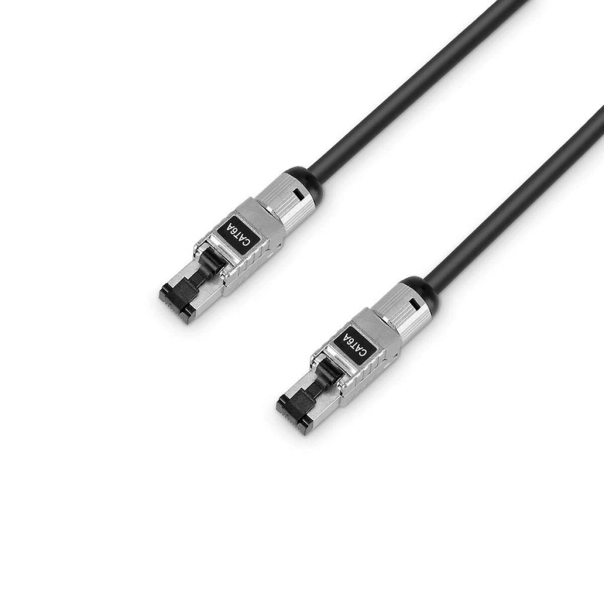 CAT6a (S/FTP) Kabel 3 Meter
