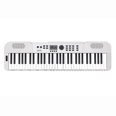 NEK-110 Keyboard mit 61 Tasten NEK-110 Keyboard mit 61 Tasten