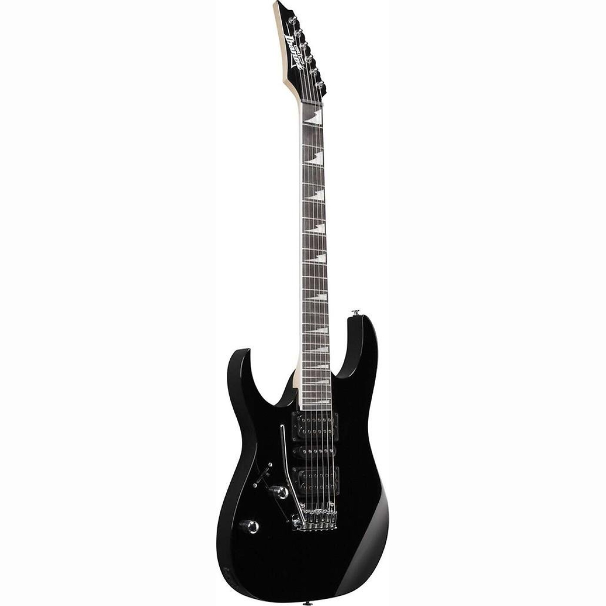 GRG170DXL-BKN Black Lefthand B-Ware GRG170DXL-BKN Black Lefthand B-Ware