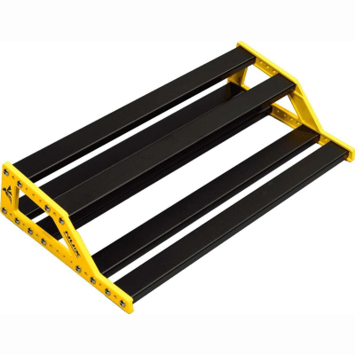 NPB-M Pedalboard mit Tasche NPB-M Pedalboard mit Tasche