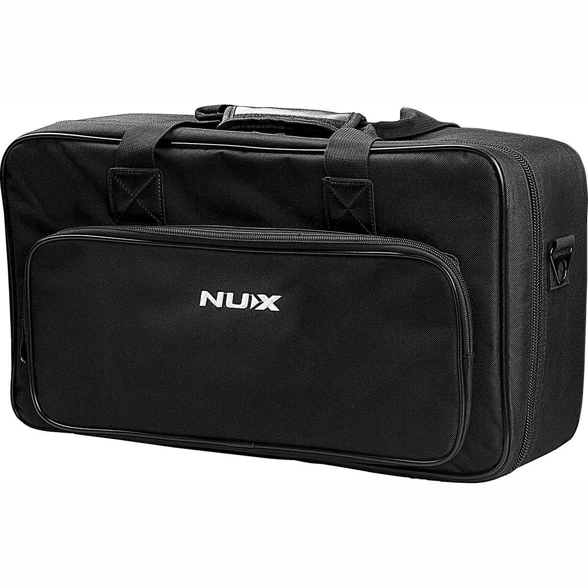 NPB-M Pedalboard mit Tasche