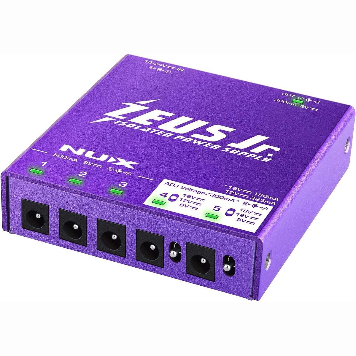0185150