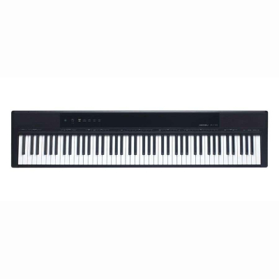 SP-C120 Stagepiano SP-C120 Stagepiano