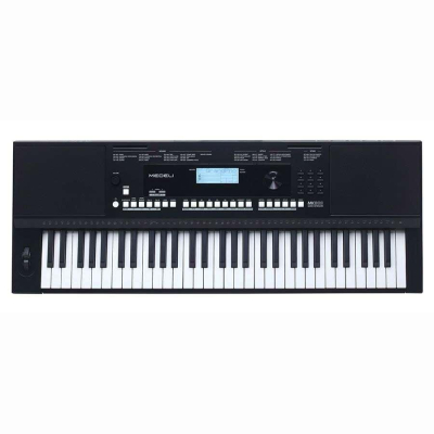 MK-300 Keyboard MK-300 Keyboard