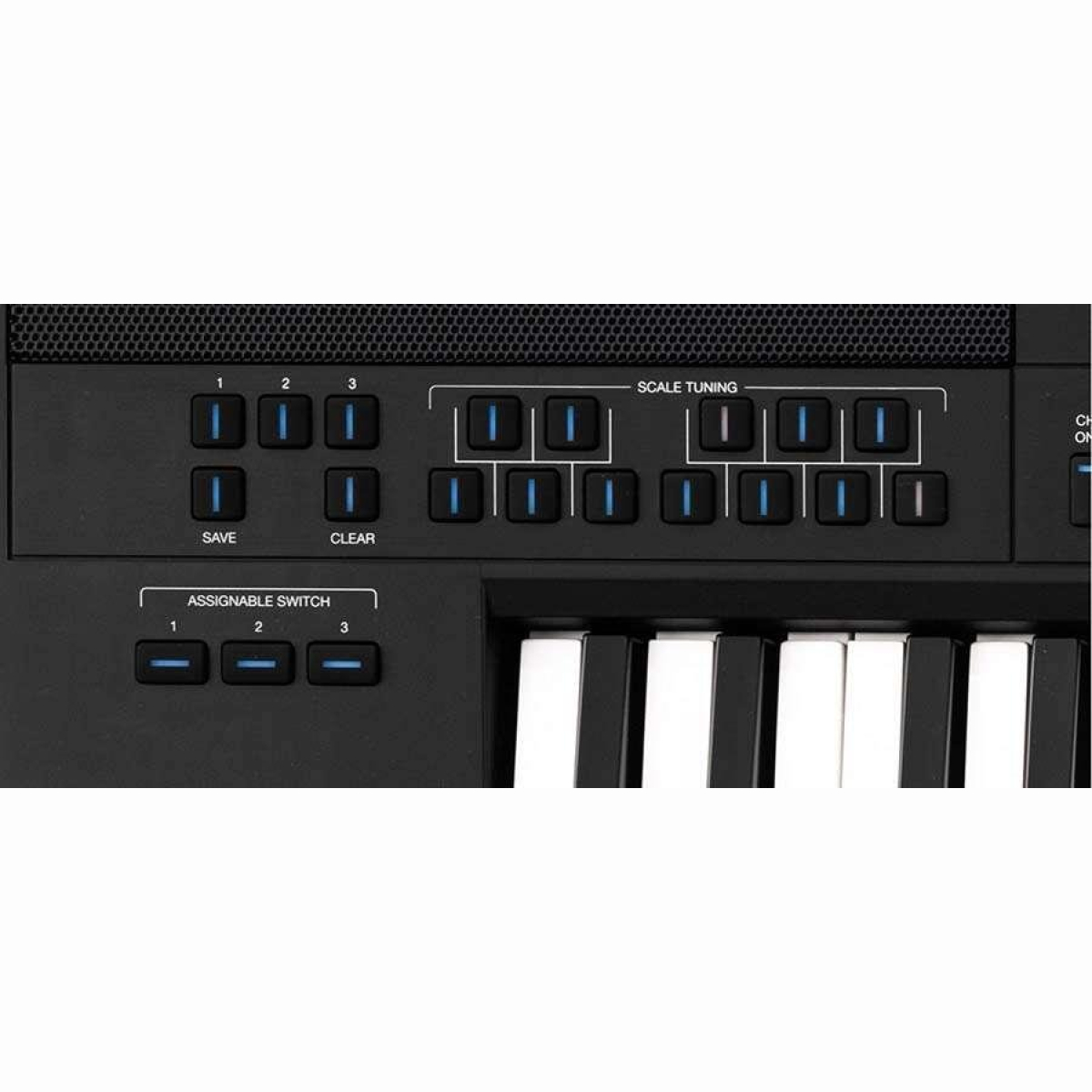 Dante-Zen Keyboard Oriental Arabisch Dante-Zen Keyboard Oriental Arabisch