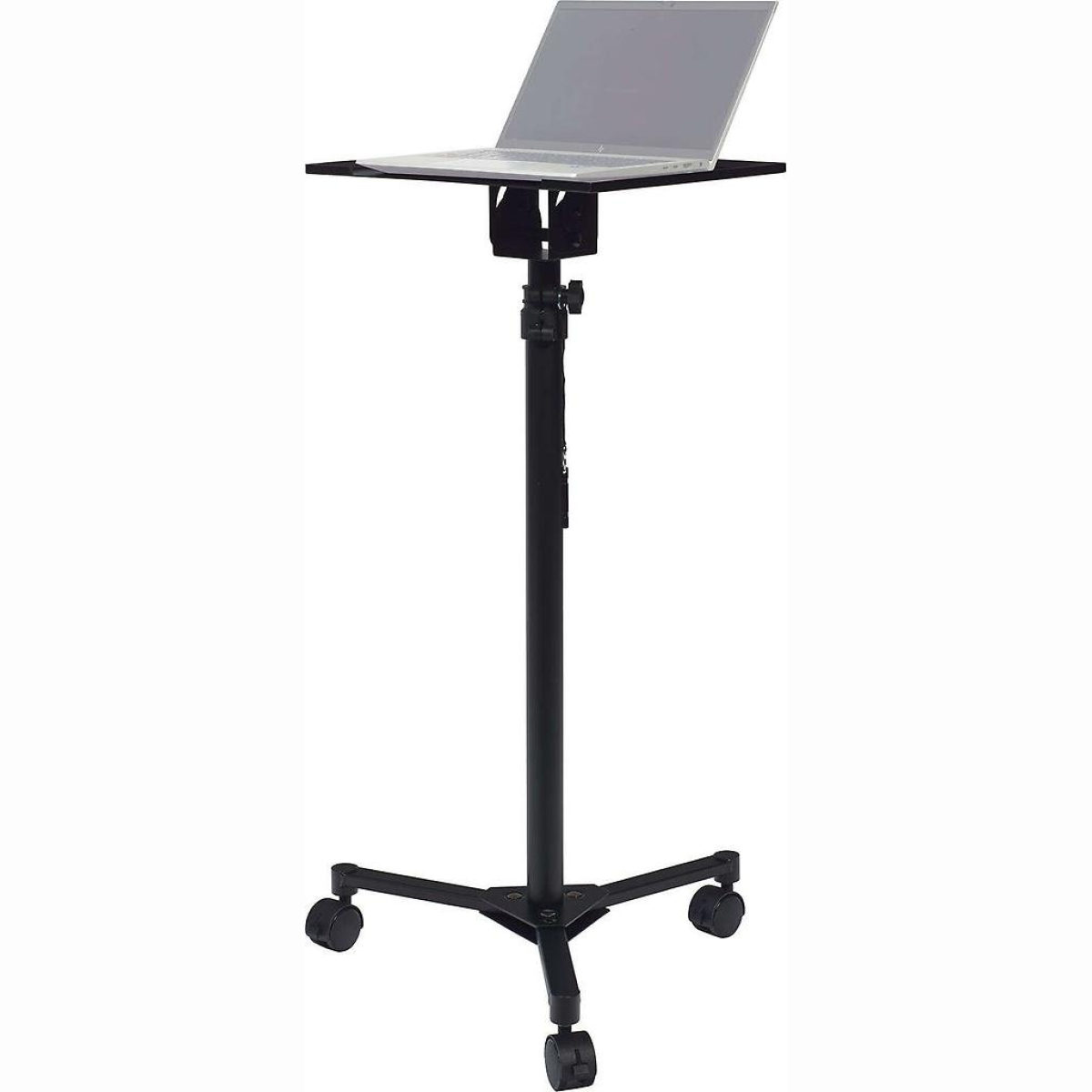 SAA LSW Mobiler Laptopständer SAA LSW Mobiler Laptopständer