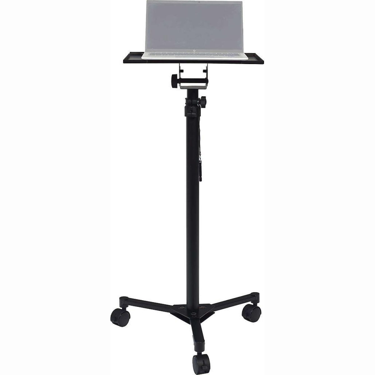 SAA LSW Mobiler Laptopständer SAA LSW Mobiler Laptopständer