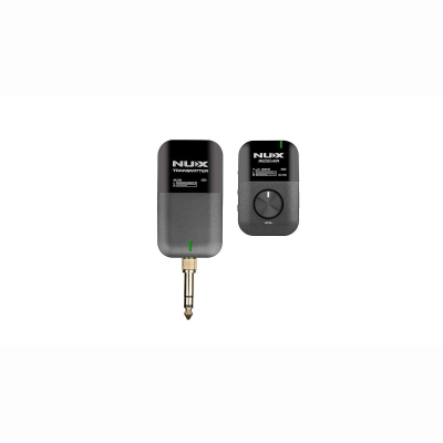 SNU-C7 Wireless in-Ear System SNU-C7 Wireless in-Ear System