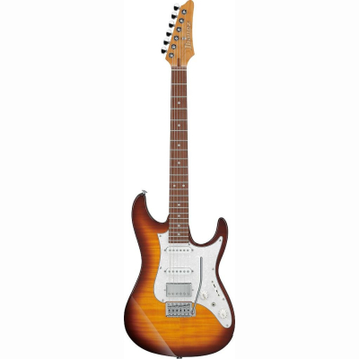 AZ22S1F-VLS Violin Sunburst AZ22S1F-VLS Violin Sunburst