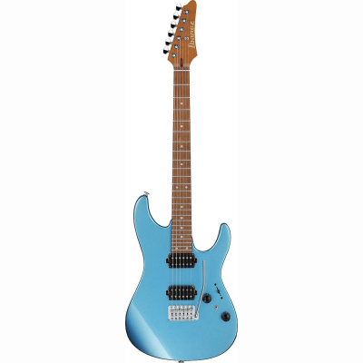 AZ24S2-MLB Metallic Light Blue AZ24S2-MLB Metallic Light Blue