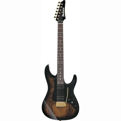 AZ41P1EW-NGT Natural Gray Burst AZ41P1EW-NGT Natural Gray Burst