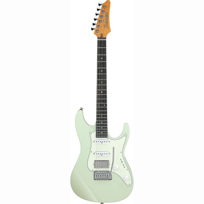 LM10-MGR Luca Mantovanelli Signature LM10-MGR Luca Mantovanelli Signature