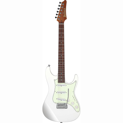LM1-LWH Luca Mantovanelli Signature LM1-LWH Luca Mantovanelli Signature
