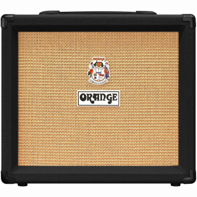 O Tone 40 BK Gitarren Amp O Tone 40 BK Gitarren Amp