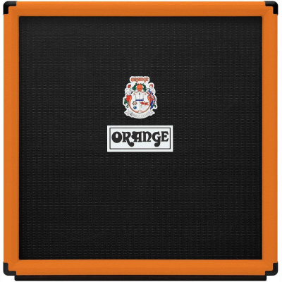 OBC410HC Bassbox 600W/8Ohm OBC410HC Bassbox 600W/8Ohm