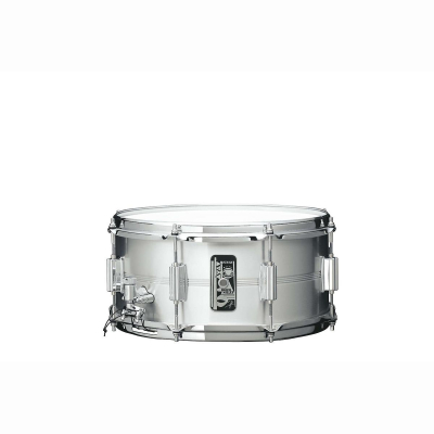 AN1465 Anika Nilles Alu Snare 14 AN1465 Anika Nilles Alu Snare 14