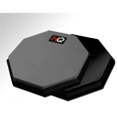 RF6D Realfeel Übungspad doppelseitig RF6D Realfeel Übungspad doppelseitig