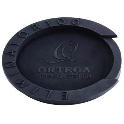 Eliminator 100 Feedback-Buster Eliminator 100 Feedback-Buster