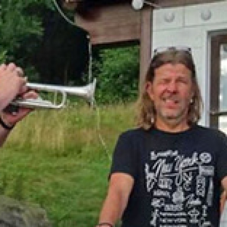 Trompeten-Einzelcoaching