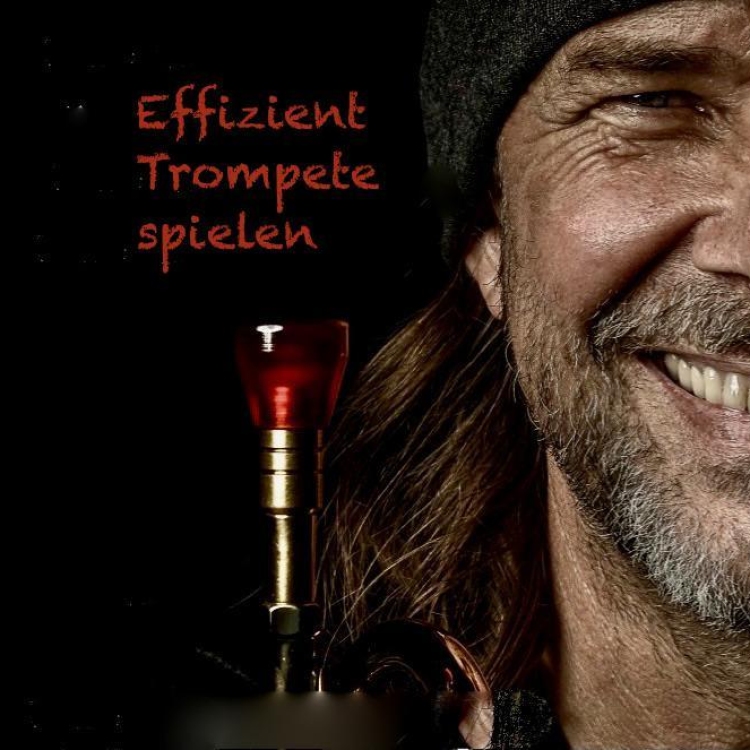 Einzelcoaching für Trompete