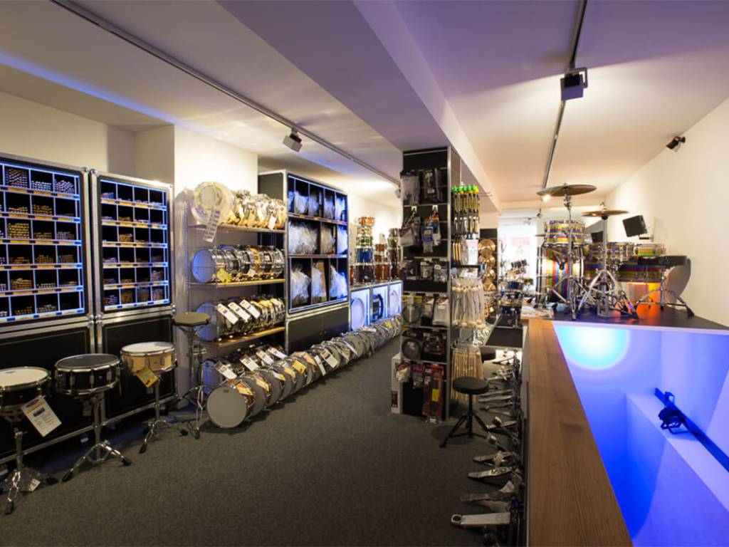 Vorschau  5 Vorschau  5