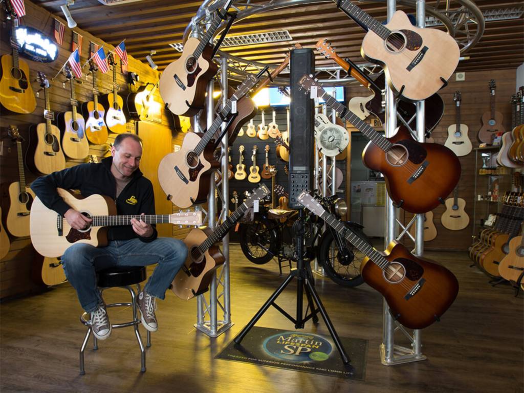 Vorschau  7 Vorschau  7