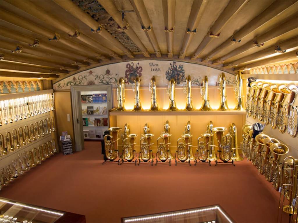 Vorschau  2 Vorschau  2